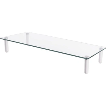Подставка для монитора Digitus Universal glass Monitor Riser (m478936)
