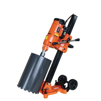 Установка алмазного буріння Cayken OND-920N