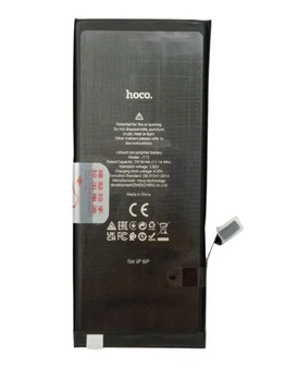 Акумуляторна Батарея "Hoco" IPhone 6 Plus (2915mAh)