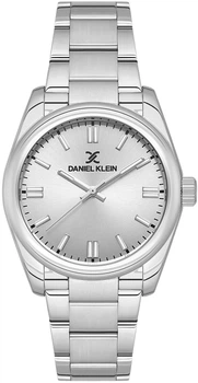 Женские часы Daniel Klein DK.1.13824-1