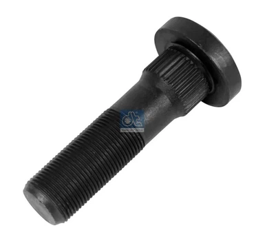 Шпилька колесная DT Spare Parts (5.20200)