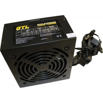 Блок питания GTL GTL-400-120