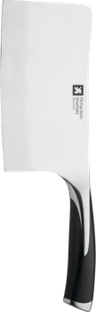 Ніж-сікач Richardson Sheffield Kyu 15 см (8711155442769)