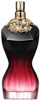 Парфумована вода для жінок Jean Paul Gaultier La Belle Le Parfum 100 мл (8435415049542)