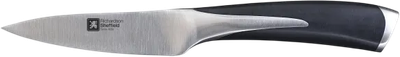 Ніж для овочів Richardson Sheffield Kyu 8.5 см (5013314714230)