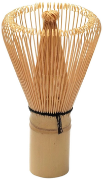 Mieszadlo do matchy Paper & Tea Chasen Blonde (4055743008734)