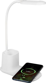 Lampka biurkowa Blow 44-145