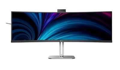 Монітор Philips 49B2U5900CH/00