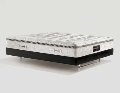 Матрац ортопедичний Magniflex Armonia Memory Dual 160x200 (AMD-160X200)