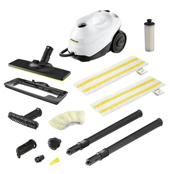 Пароочисник Karcher SC 3 EasyFix Plus (1.513-661.0)