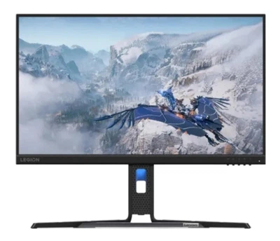 Монітор Lenovo Legion R24e (67CCGAC4EU)