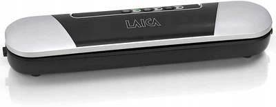 Вакууматор Laica VT3205