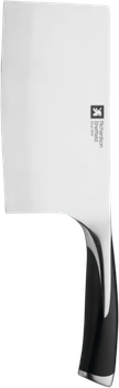 Ніж-сікач Richardson Sheffield Kyu 15 см (8711155442738)