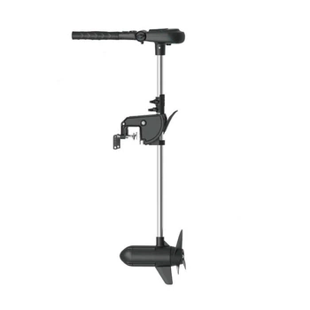 Лодочный электромотор Haswing Protruar 5.0 160 (HE-50719-100_B)