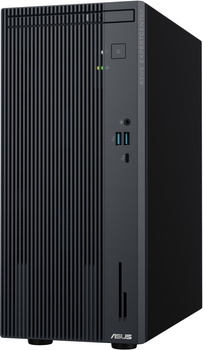 Комп'ютер ASUS ExpertCenter P500 Mini Tower P500MV (P500MV-13420H057X)