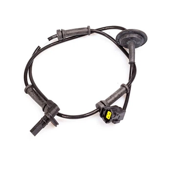 Датчик ABS передний правый 1.6L ASIAN на Chery M11, M11-3550112