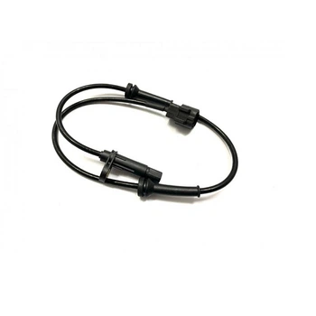 Датчик ABS задний 1.6L ASIAN на CHERY M11, M11-3550131