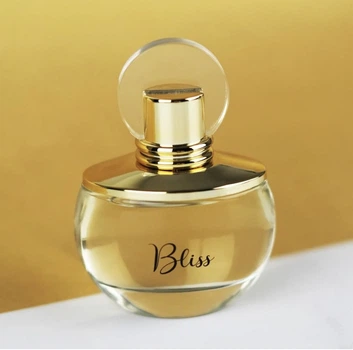 Парфумована вода Farmasi Bliss для жінок