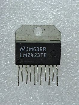 Микросхема LM2423TE (МС1219)