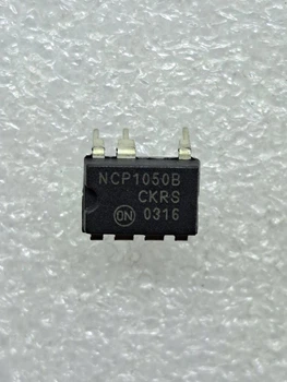 Микросхема NCP1050B (МС1521)