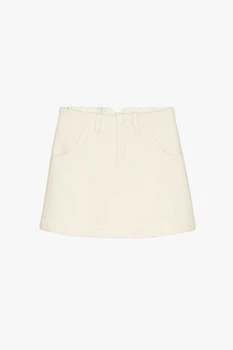 Спідниця для дівчинки Zara 152 розмір 6222017251