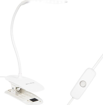 Lampka biurkowa Blow LB-11