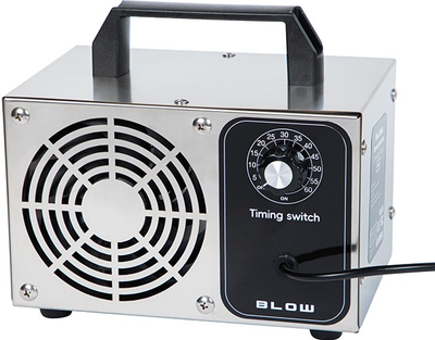 Озонатор Blow OZ-01 67-300