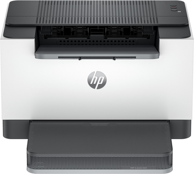 Drukarka HP LaserJet M209d (197961893151)