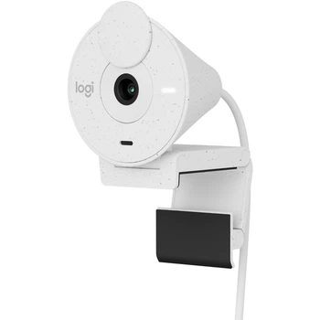 IP-Камера D-Link DCS-4701E/UPA Внешн., WDR, PoE, LowLight+, Ночная съемка
