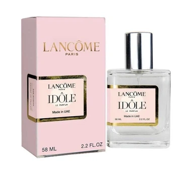 Парфуми жіночіNo Brand (версія Idole Perfume Newly), 58 мл