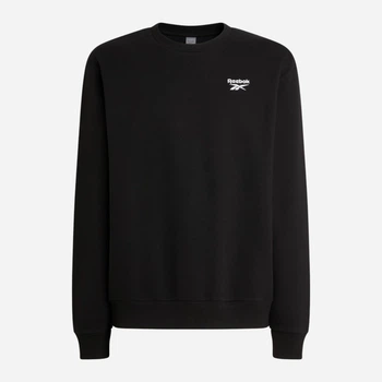 Світшот чоловічий Kai Small Logo Crewneck Swe
