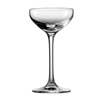 Рюмка для крепких напитков Schott Zwiesel Bar Special 70 мл (111220)