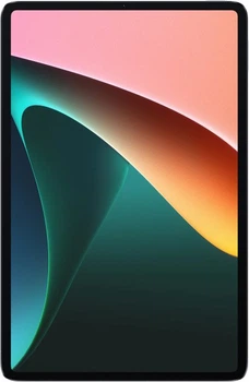 Планшет Xiaomi Mi Pad 5 Wi-Fi 6/128GB Pearl White