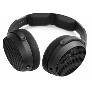 Навушники моніторні Sennheiser HD 490 PRO Black