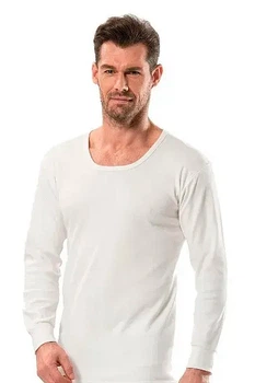 Термоджемпер Jiber 48(M) Кремовый (117621)