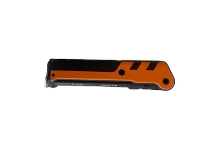 Ультрафиолетовый фонарь Videx VLF-M044UV