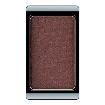 Тіні для повік Artdeco Eye Shadow Pearl 0.8 г 130 Pearly Chocolate Truffle (00-00000090)