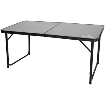 Стол Forrest Voyager Camp Table L FVCP-L