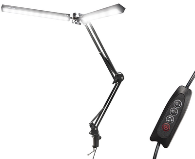 Lampka biurkowa Blow LB-21