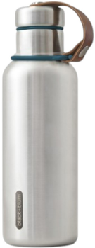 Butelka termiczna Black+Blum turkusowa 500 ml (5060089726401)