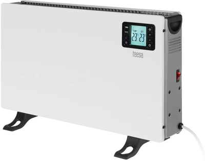 Конвектор Teesa TSA8054