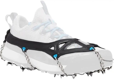 Ледоступы Black Diamond Access Spike Traction Device S