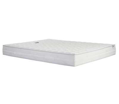 Матрац ортопедичний Magniflex Silvercare 160x200 (SILVER-160X200)