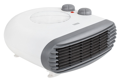 Termowentylator Teesa TSA8027
