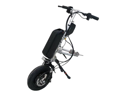 Электроколесо для кресла колесного 350W (36V 15A)