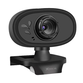 Web Камера Xtrike Me USB XPC01 |30FPS, 640*480, MIC|