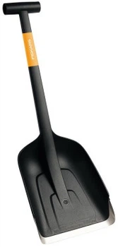 Автомобильная лопата Fiskars Plus (1079857)