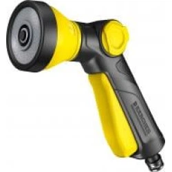 Пістолет для поливу багатофункціональний Karcher 26452660 (00 - 10205426)