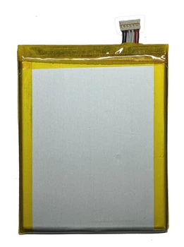 Аккумулятор Fly IQ4511 Octa Tornado One BL7207