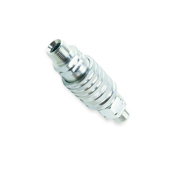 Муфта разрывная S24 М20х1,5 EVRO Arvik